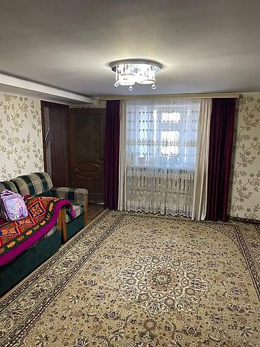 времянка бишкеке: 6 комнат и более, 295 м², 9 соток, Джал, Собственник — 7