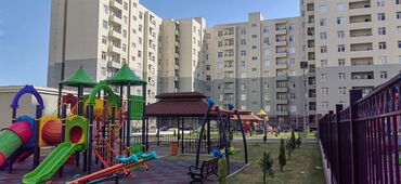 Uzunmüddətli kirayə mənzillər: KİRAYƏ VERİLİR. Sumqayıt şəhər, Bulvarda, “Mida” yaşayış -da lalafo.az — 12 Uzunmüddətli kirayə mənzillər: KİRAYƏ VERİLİR. Sumqayıt şəhər, Bulvarda, “Mida” yaşayış — 12