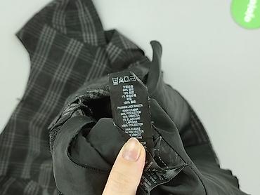 garsonka: Marks & Spencer, Sukienka damska, rozmiar 3XL — 6
