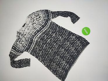 kello scandinavia: Fransa, Sukienka damska, rozmiar XL — 2