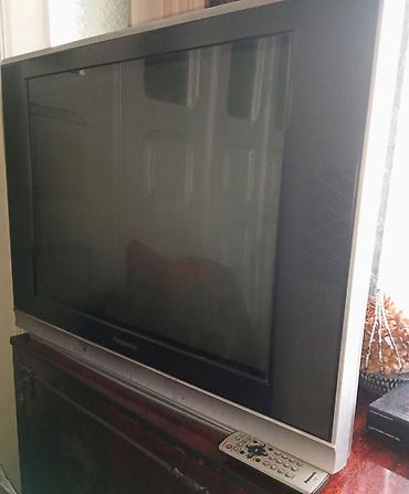 notebook ram 8: İşlənmiş Televizor Panasonic 75" Ödənişli çatdırılma — 4