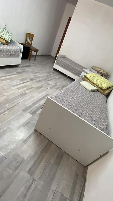 Продажа коттеджей и домов: Гостевой дом в Чолпон-Ате — объект для круглогодичного арендного — 4