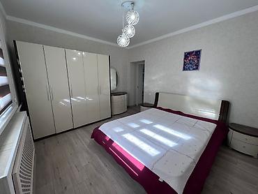 Продажа коттеджей и домов: 🔥 Срочно продается дом в перспективном районе! 🔥 📍 Рабочий городок — 6