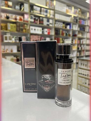 Parfemi: Parfemi
1600 din
mn — 9