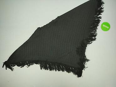 underwolf bielizna: Ponczo damskie, rozmiar 6XL — 3