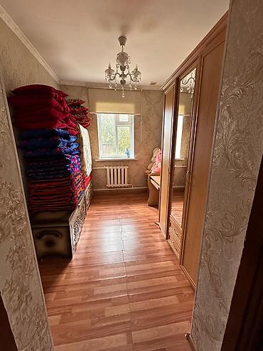 Продажа коттеджей и домов: Читать Внимательно! Жакшы окуп анан чалгыла! Арча бешиктен — 7