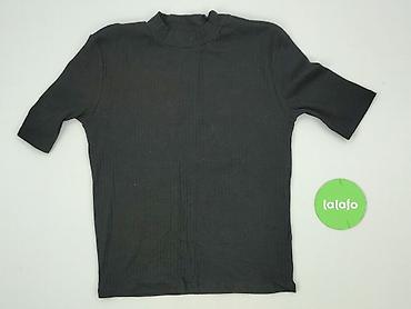ellesse bluzki: Sinsay, Golf damski, rozmiar L — 3