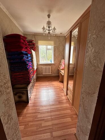 Продажа домов: Дом, 8 м², 5 комнат, Собственник, Евроремонт — 11