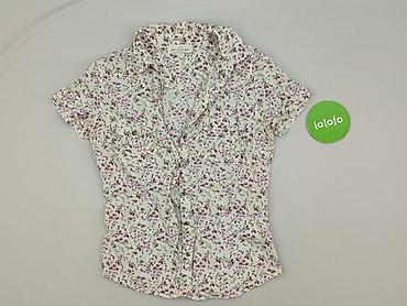 sukienki tychy: H&M L.O.G.G., Koszula damska, rozmiar M — 2