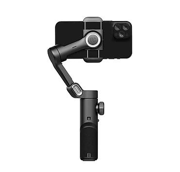 atv plus balans: Aochuan smartfon stabilizatoru (gimbal) - 3 oxlu stabilizasiya: hamar — 5