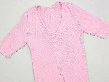 bluzy cute: Bluzka damska, rozmiar S — 1