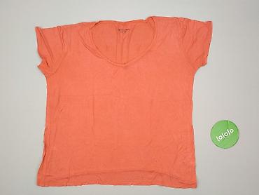 basic bluzki: My Essential Wardrobe, Bluzka damska, rozmiar XL — 2