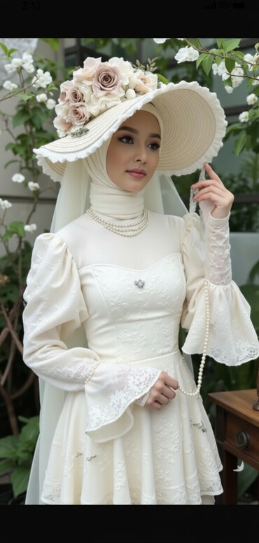 Платки: Нейрофотосессия! Под любой референс ( все что понравиться из — 1