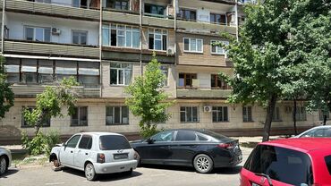 Продажа квартир: 3 комнаты, 70 м², Индивидуалка, 1 этаж, Косметический ремонт — 16