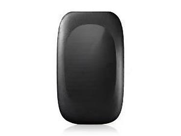 Modemi, ruteri i mrežni uređaji: TP-Link M5350 3G Mobile Wi‑Fi (MiFi) – prenosni bežični ruter - 3G — 19