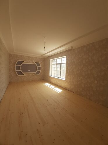 Həyət evləri və villaların satışı: Binəqədi qəs. 5 otaqlı, 260 kv. m, Kredit yoxdur, Yeni təmirli — 18