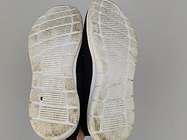 39: Esmara, Sneakersy damskie, rozmiar 39 — 5