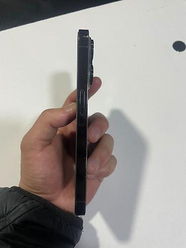 iphone 11 128g: IPhone 14 Pro, 128 ГБ, цвет Space Black Всё родное кроме АКБ 100% - — 8
