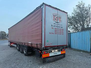 Volvo: Volvo : 2015 г., Автомат, Дизель — 2