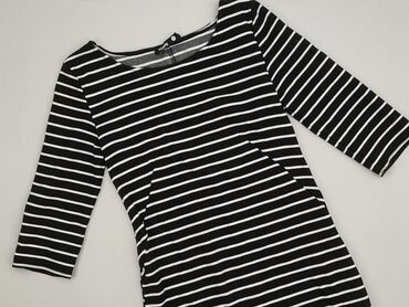 Sinsay, Сукня жіноча, розмір S