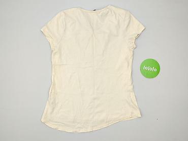 coldplay koszulka: F&F, T-shirt damski, rozmiar L — 3