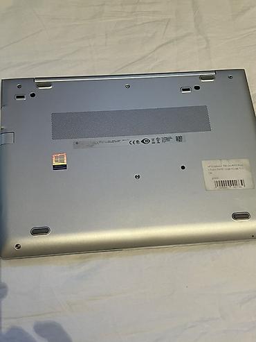 surface studio: HP EliteBook 745 G6 — лёгкий и прочный 14‑дюймовый бизнес‑ноутбук в — 3