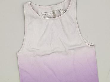 umbro: Primark, Top damski, rozmiar S — 1