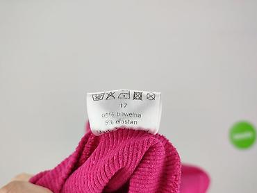 bluzy lala: Pakuten, Bluza damska
, rozmiar 6XL — 4