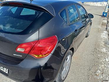 Opel: ΛΑΜΠΗΣ — 7