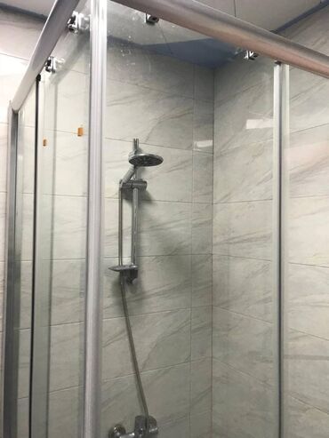 Yeni tikili: 2 otaqlı, Yeni tikili, m. Xətai, 68 kv. m — 8