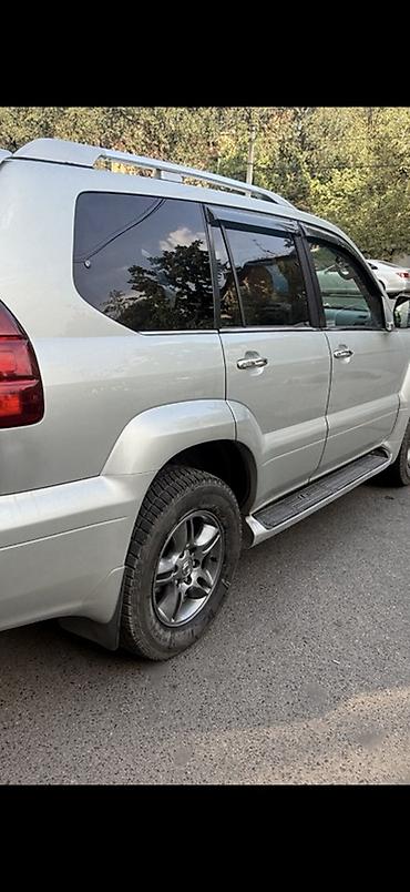 амортизаторы gx470: Gx470 диска 4 шт зимний резина 90% диски варка нет краска парашковый — 4