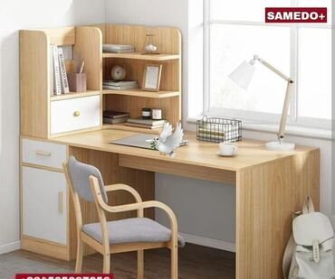 oğlan üçün tort şəkilləri: Oğlan və qız üçün, Yeni, Yazı masası