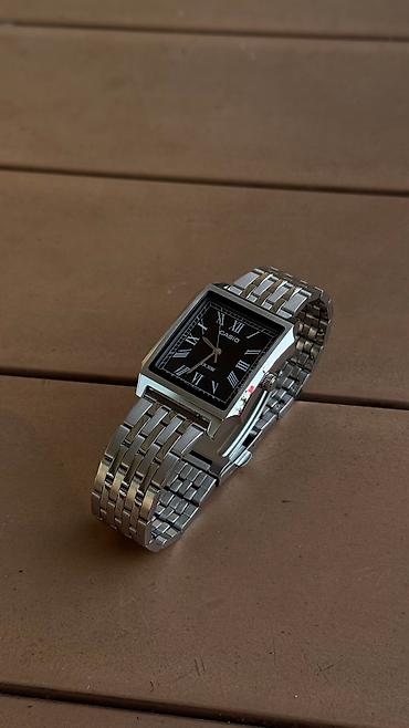 retro casio: Классические часы часы, Casio, Япония, Унисекс, Новый — 3