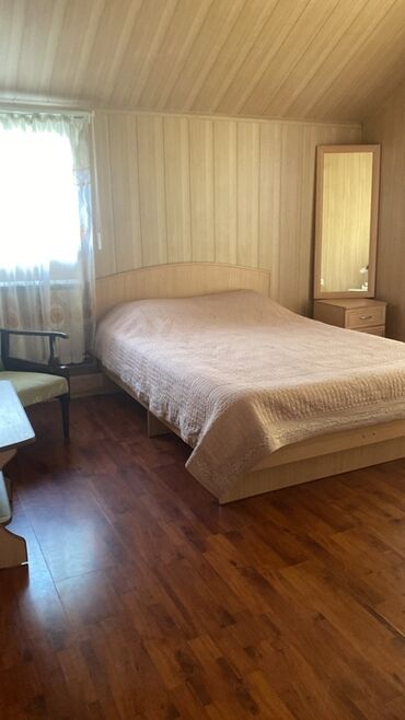 Другие услуги: Чолпон-Ата Центр, гостевой дом « Обитель» сдаём посуточно студию и at lalafo.kg — 8 Другие услуги: Чолпон-Ата Центр, гостевой дом « Обитель» сдаём посуточно студию и — 8