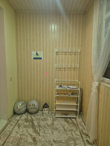 Uzunmüddətli kirayə mənzillər: Biləcəri qəsəbəsi, Demiryolu poliklinikası, Ṣəfa ocagi klinikasinin — 4