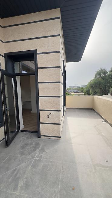 Продажа таунхаусов: 5 и более комнат, 220 м², 3 соток, Кок-Жар ж/м Газ, Электричество, Отопление — 24