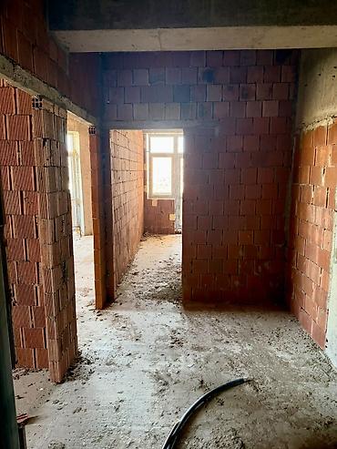 iş vakansiyaları bakı: 2 otaqlı, Yeni tikili, 78 kv. m — 9