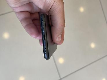 iphone 7 plis: IPhone 7, 32 GB, Qara — 4