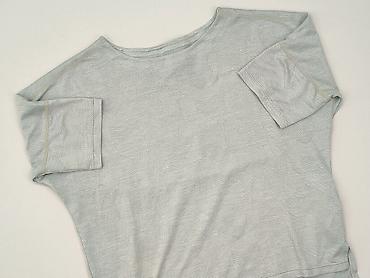 tshirt nike: Nike, T-shirt damski, rozmiar S — 1
