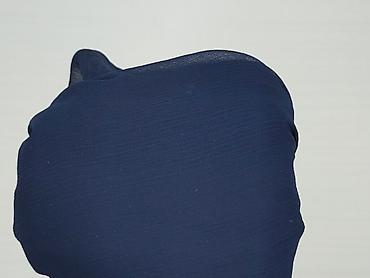 janine s: Janina, Bluzka damska, rozmiar XL — 6