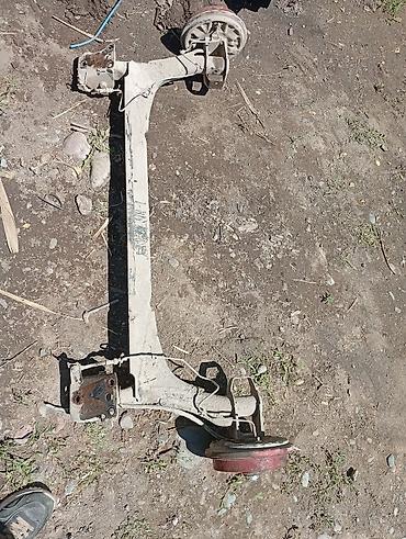 Другой транспорт: Разбор Сиденья на гольф 3 Вента 5000 т комплект а также другие — 29
