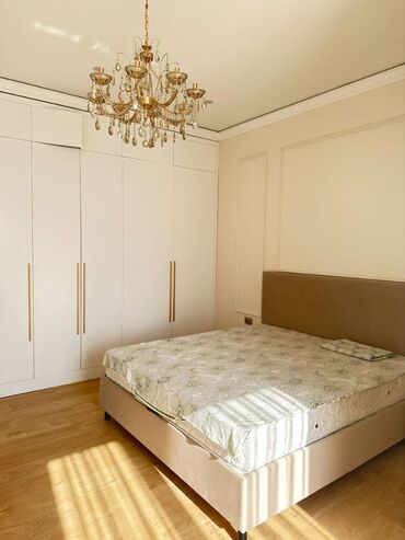 хата с бильярдом: 3 комнаты, 112 м², Элитка, 5 этаж, Дизайнерский ремонт