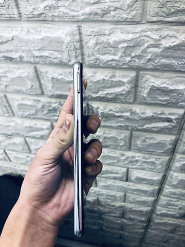 Redmi: Redmi, Redmi Note 8T, Б/у, 64 ГБ, цвет - Белый, 2 SIM — 9