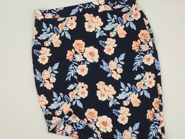 Women`s skirt, Tom Rose, size L (EU 40)