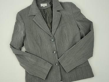 garnitury galant: Marynarka damska, rozmiar L — 1