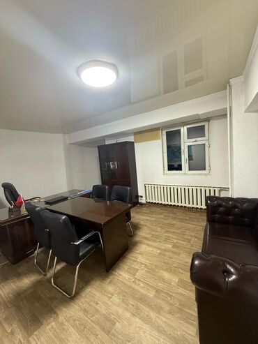Продажа квартир: 5 и более комнат, 150 м², Индивидуалка, 3 этаж, Косметический ремонт