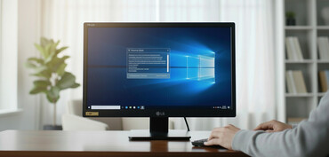 Настольные ПК и рабочие станции: Компьютер, ядер - 4, ОЗУ 8 ГБ, Для работы, учебы, Intel Core i7, HDD at lalafo.kg — 4 Настольные ПК и рабочие станции: Компьютер, ядер - 4, ОЗУ 8 ГБ, Для работы, учебы, Intel Core i7, HDD — 4