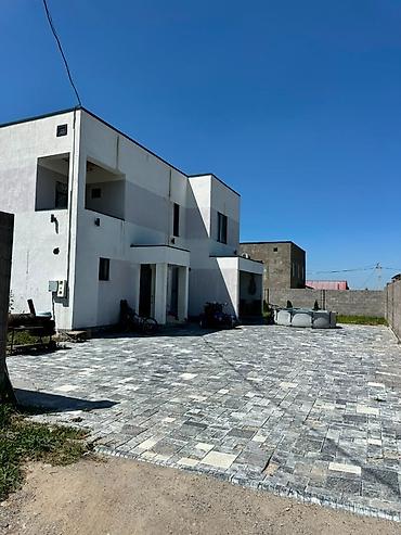 дача земледелец: 🏡 ПРОДАЁТСЯ СОВРЕМЕННЫЙ ДОМ В VIP-ГОРОДКЕ «ДАВОС» ✨ Стильный дом с — 1
