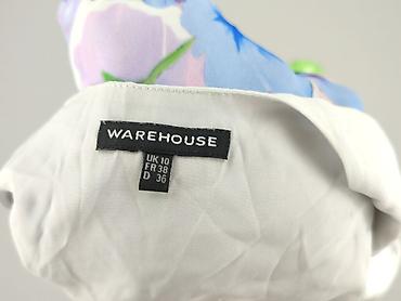 nasza szafa: Wearhouse, Sukienka damska, rozmiar S — 4