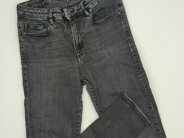 Armedangels, Jeans for women, size L (EU 40)